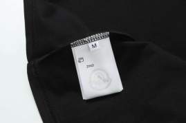 Picture of Moncler T Shirts Short _SKUMonclerXS-Lsxtx034858